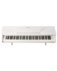 Pian Digital Casio AP-270 Celviano White | MC MUSIC