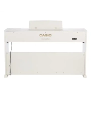 Pian Digital Casio AP-270 Celviano White | MC MUSIC