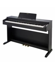 Casio AP-270 Celviano Black - Pian Digital