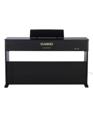 Casio AP-270 Celviano Black - Pian Digital