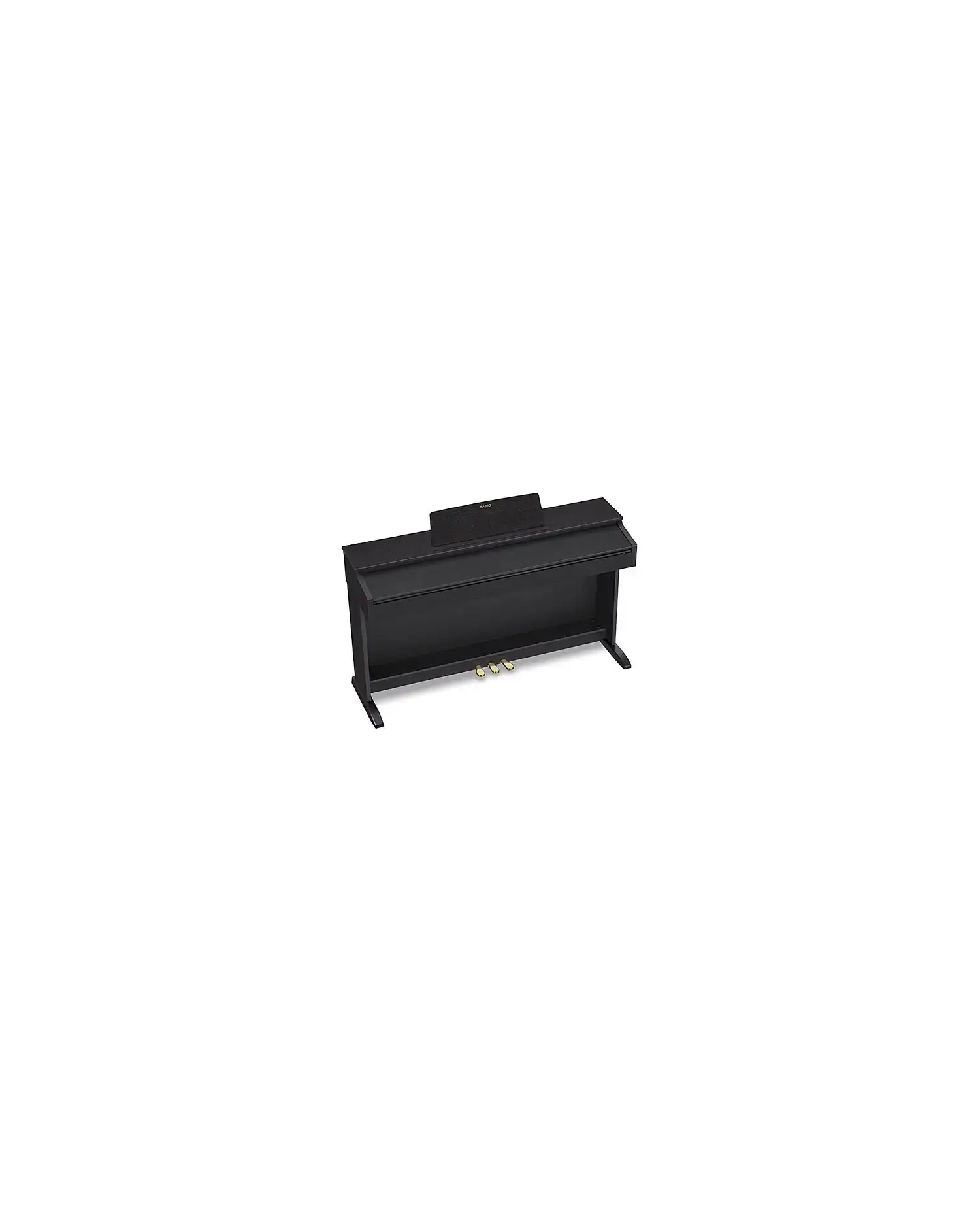 Casio AP-270 Celviano Black - Pian Digital