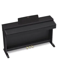 Casio AP-270 Celviano Black - Pian Digital