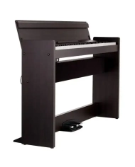 Korg LP-380 Rosewood USB - Pian Digital