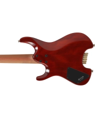 Ibanez MGFM10-OBL - Chitara Electrica cu Husa