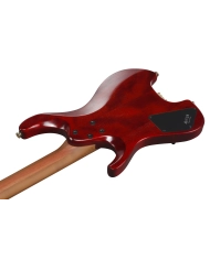 Ibanez MGFM10-OBL - Chitara Electrica cu Husa