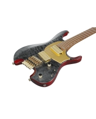 Ibanez MGFM10-OBL - Chitara Electrica cu Husa