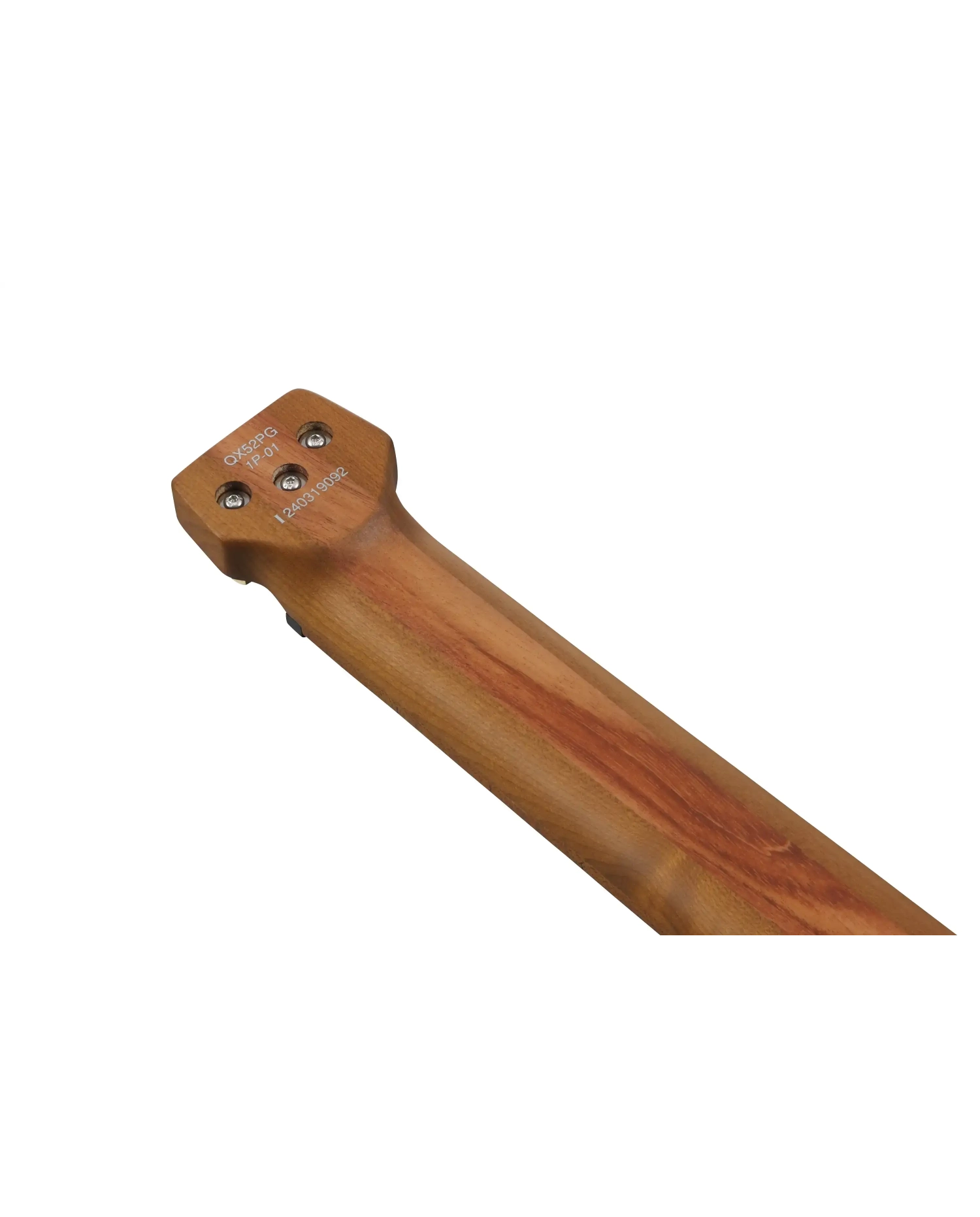 Ibanez MGFM10-OBL - Chitara Electrica cu Husa