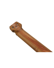 Ibanez MGFM10-OBL - Chitara Electrica cu Husa