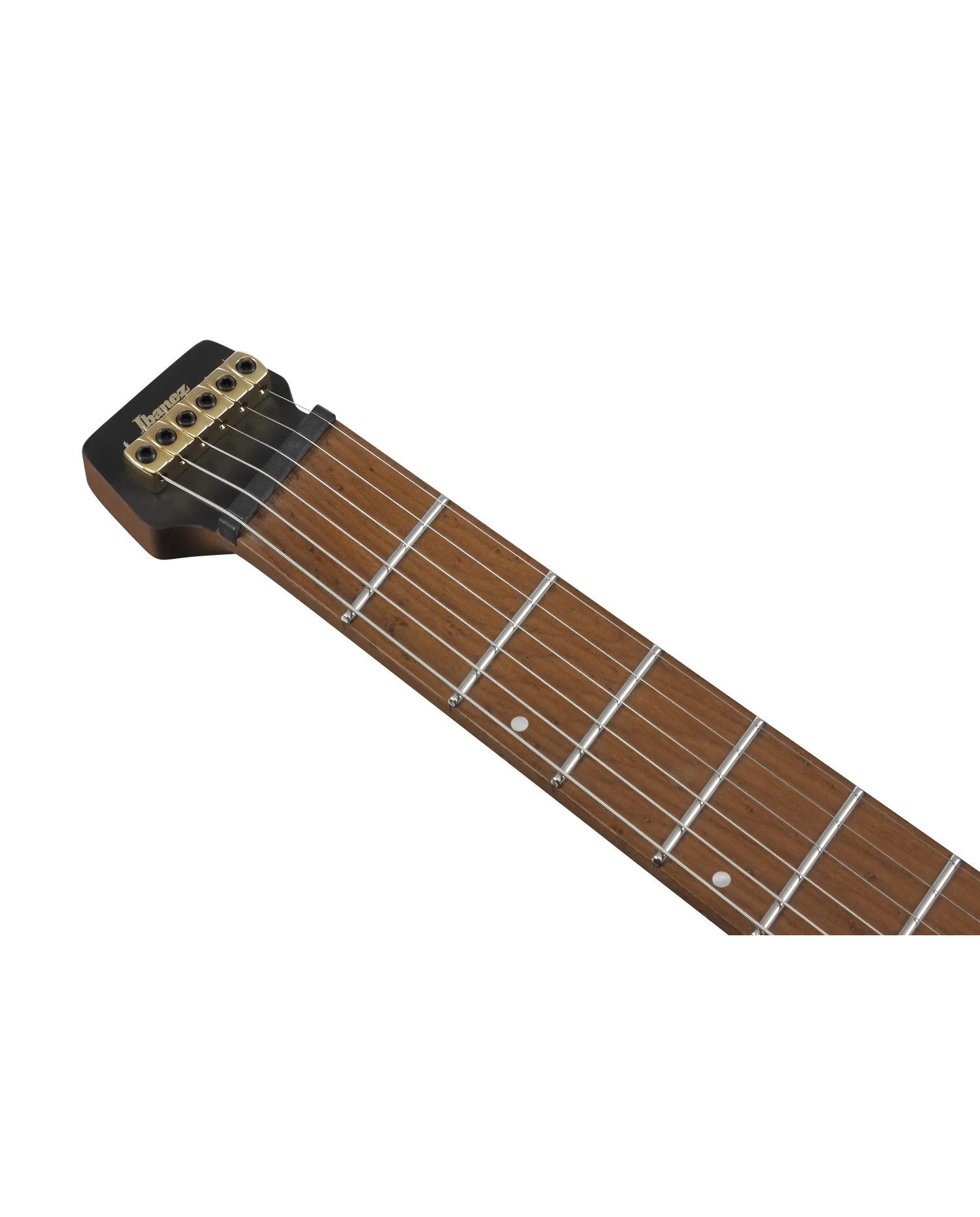 Ibanez MGFM10-OBL - Chitara Electrica cu Husa