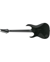 Ibanez RGRB620-BKF - Chitara Electrica