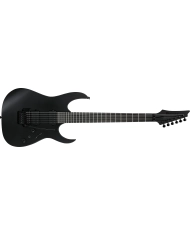 Ibanez RGRB620-BKF - Chitara Electrica
