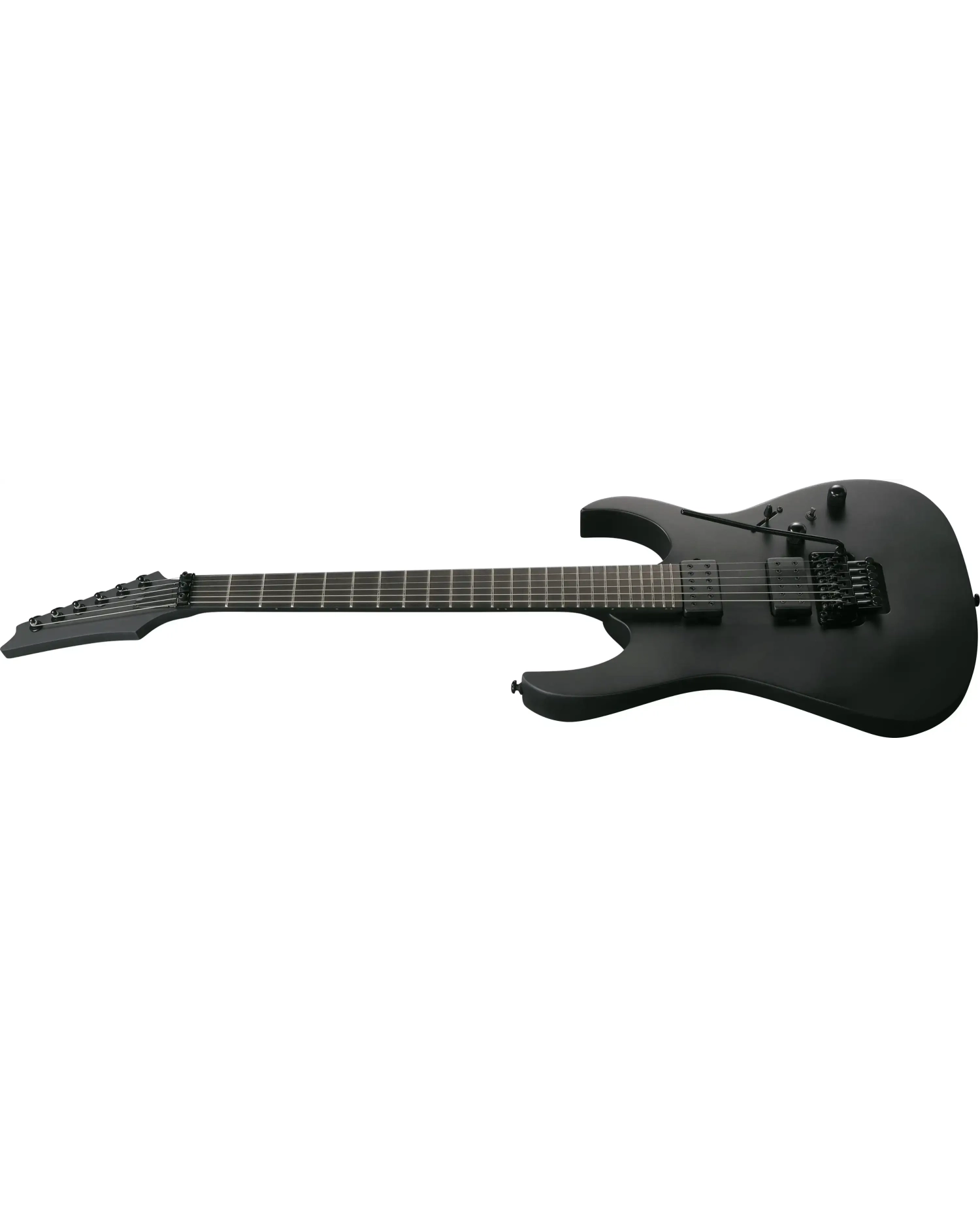 Ibanez RGRB620-BKF - Chitara Electrica
