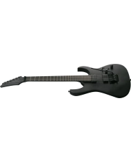 Ibanez RGRB620-BKF - Chitara Electrica