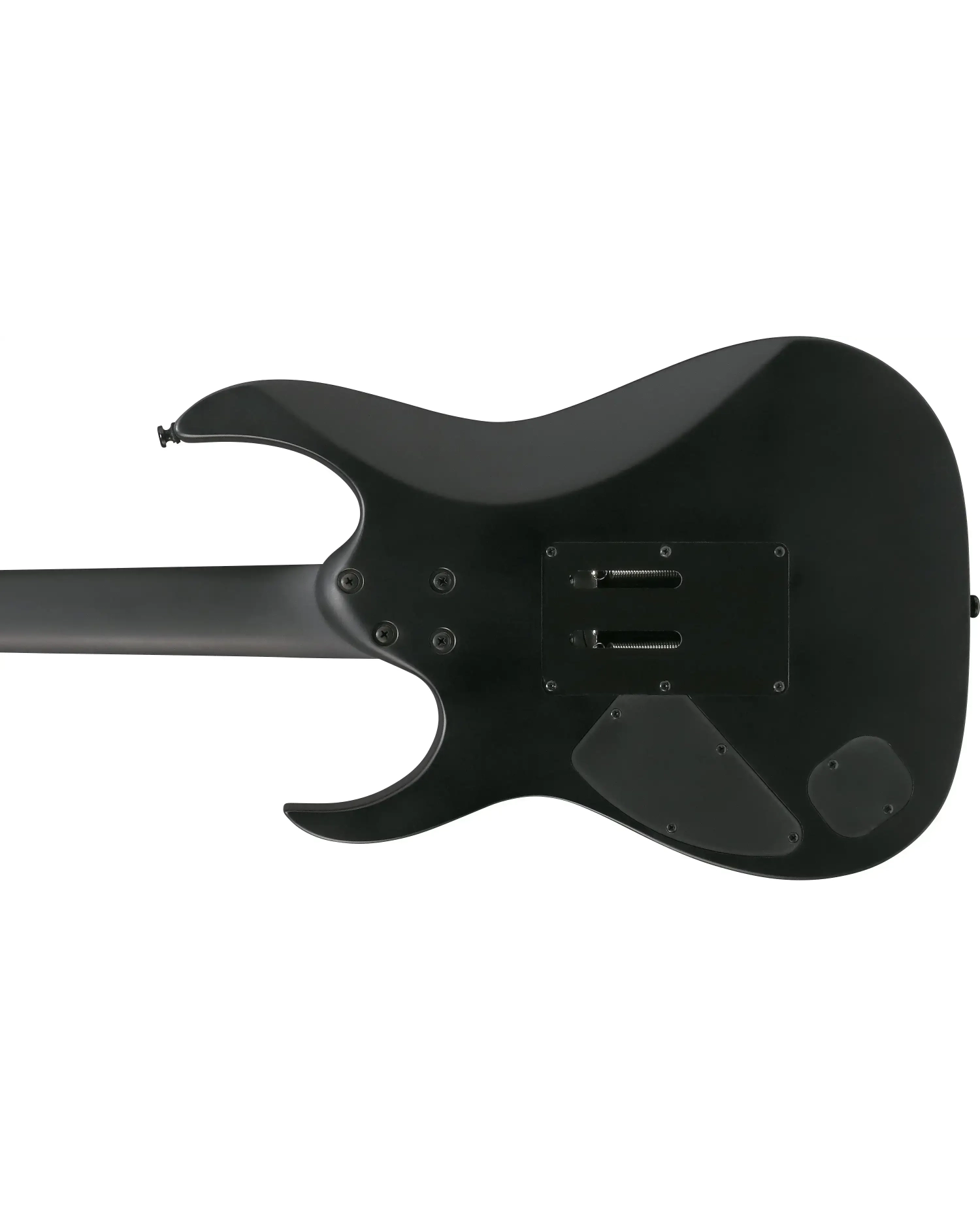 Ibanez RGRB620-BKF - Chitara Electrica