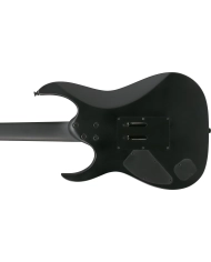 Ibanez RGRB620-BKF - Chitara Electrica