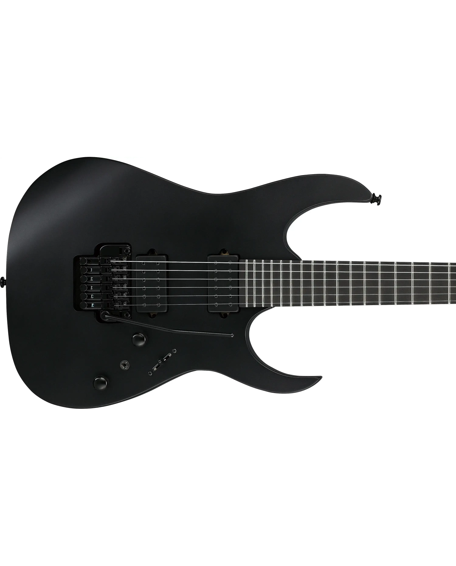 Ibanez RGRB620-BKF - Chitara Electrica