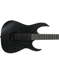 Ibanez RGRB620-BKF - Chitara Electrica