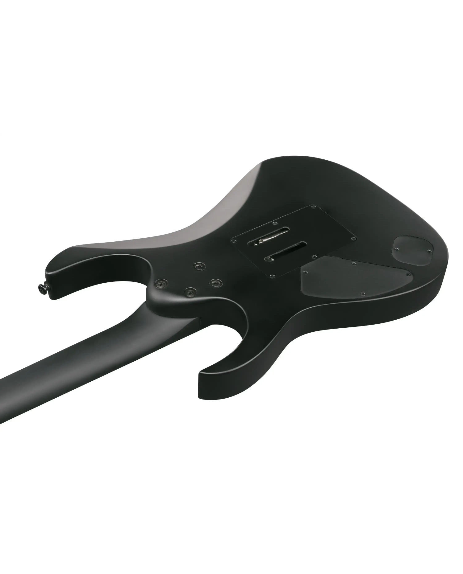 Ibanez RGRB620-BKF - Chitara Electrica