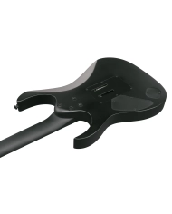 Ibanez RGRB620-BKF - Chitara Electrica