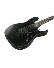 Ibanez RGRB620-BKF - Chitara Electrica