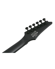 Ibanez RGRB620-BKF - Chitara Electrica