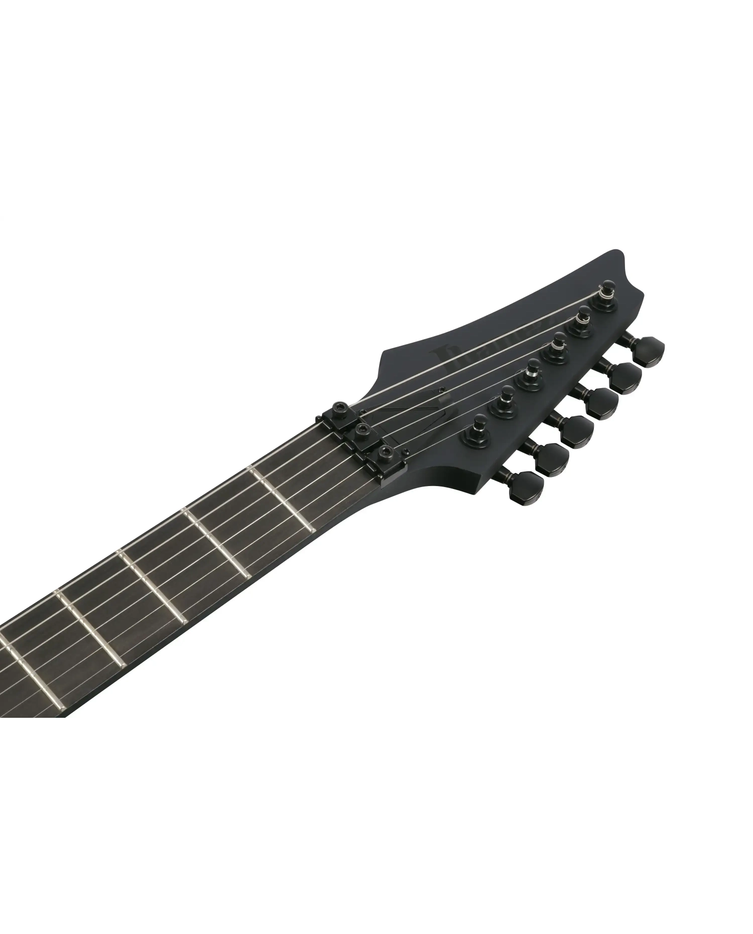 Ibanez RGRB620-BKF - Chitara Electrica