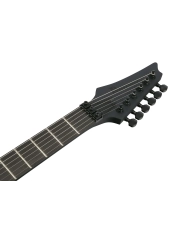 Ibanez RGRB620-BKF - Chitara Electrica