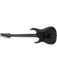 Ibanez RGRB720-BKF - Chitara Electrica