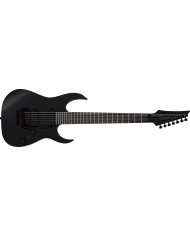 Ibanez RGRB720-BKF - Chitara Electrica