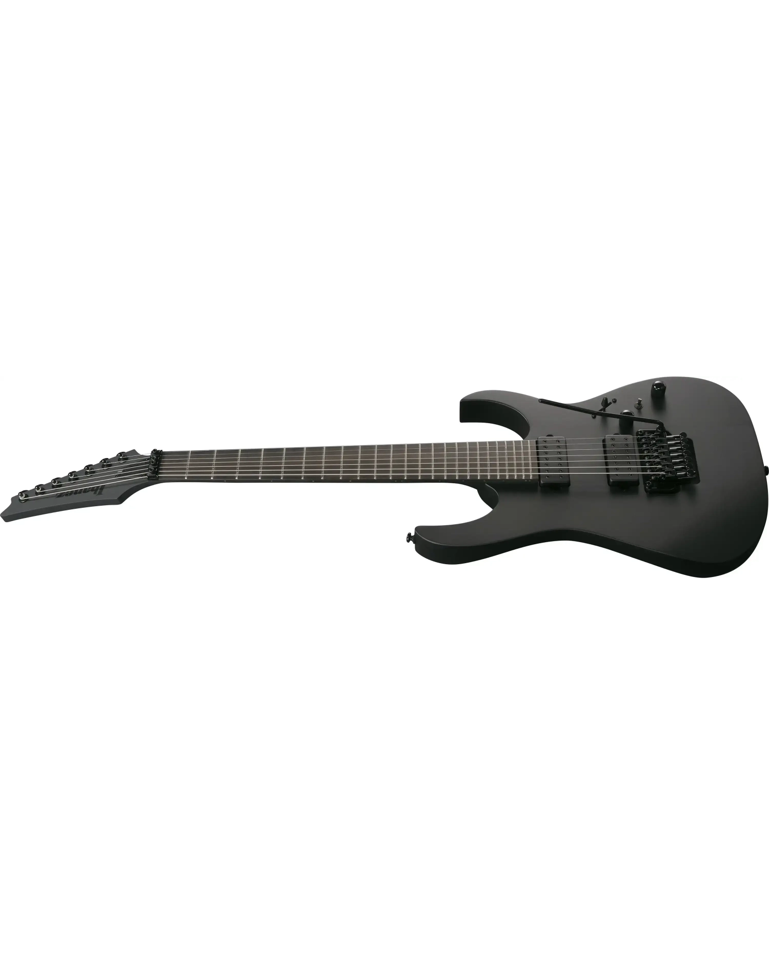 Ibanez RGRB720-BKF - Chitara Electrica