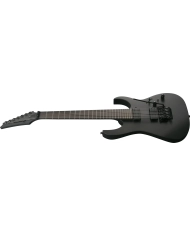 Ibanez RGRB720-BKF - Chitara Electrica