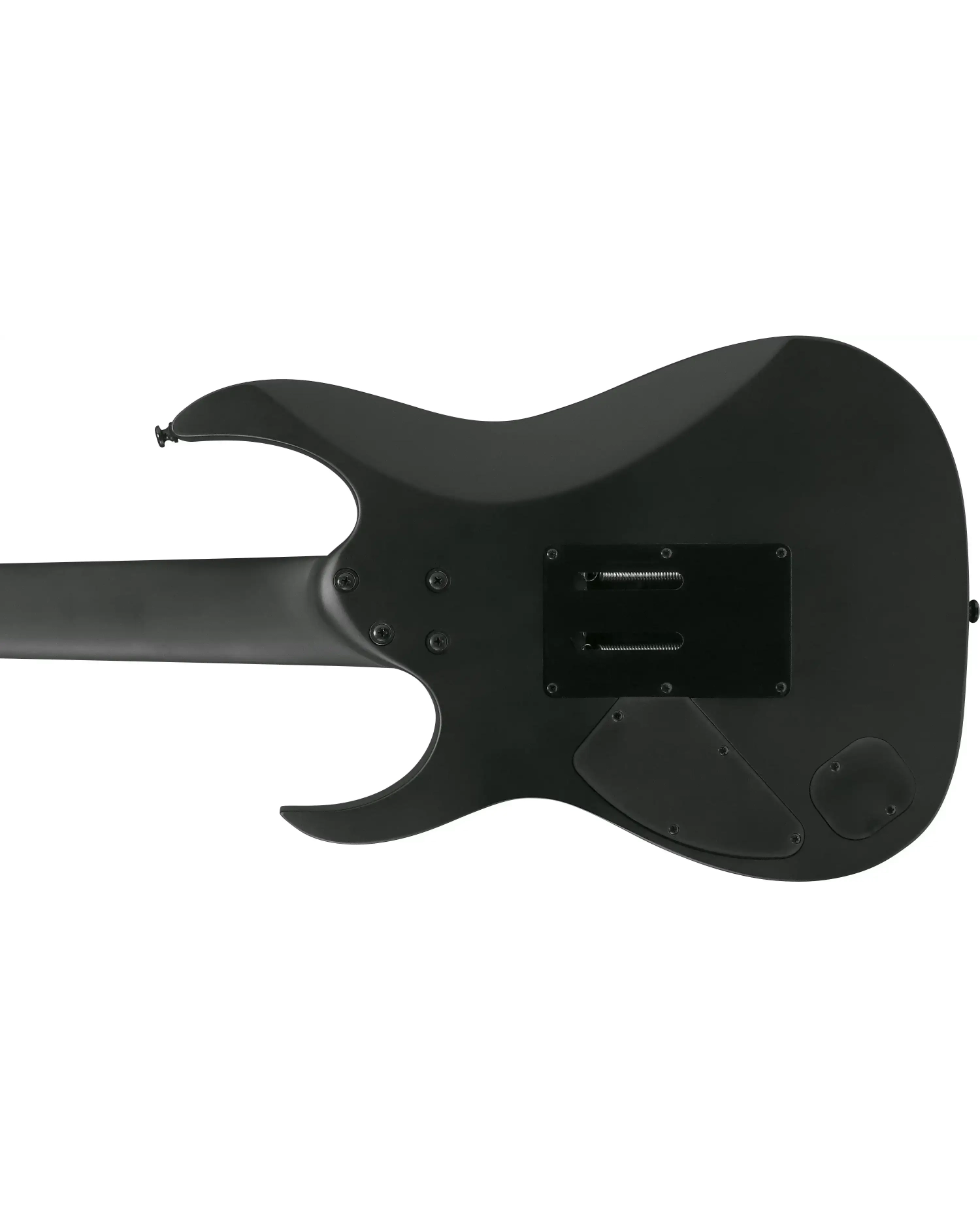 Ibanez RGRB720-BKF - Chitara Electrica