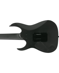 Ibanez RGRB720-BKF - Chitara Electrica