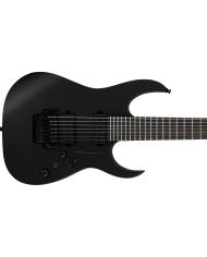 Ibanez RGRB720-BKF - Chitara Electrica