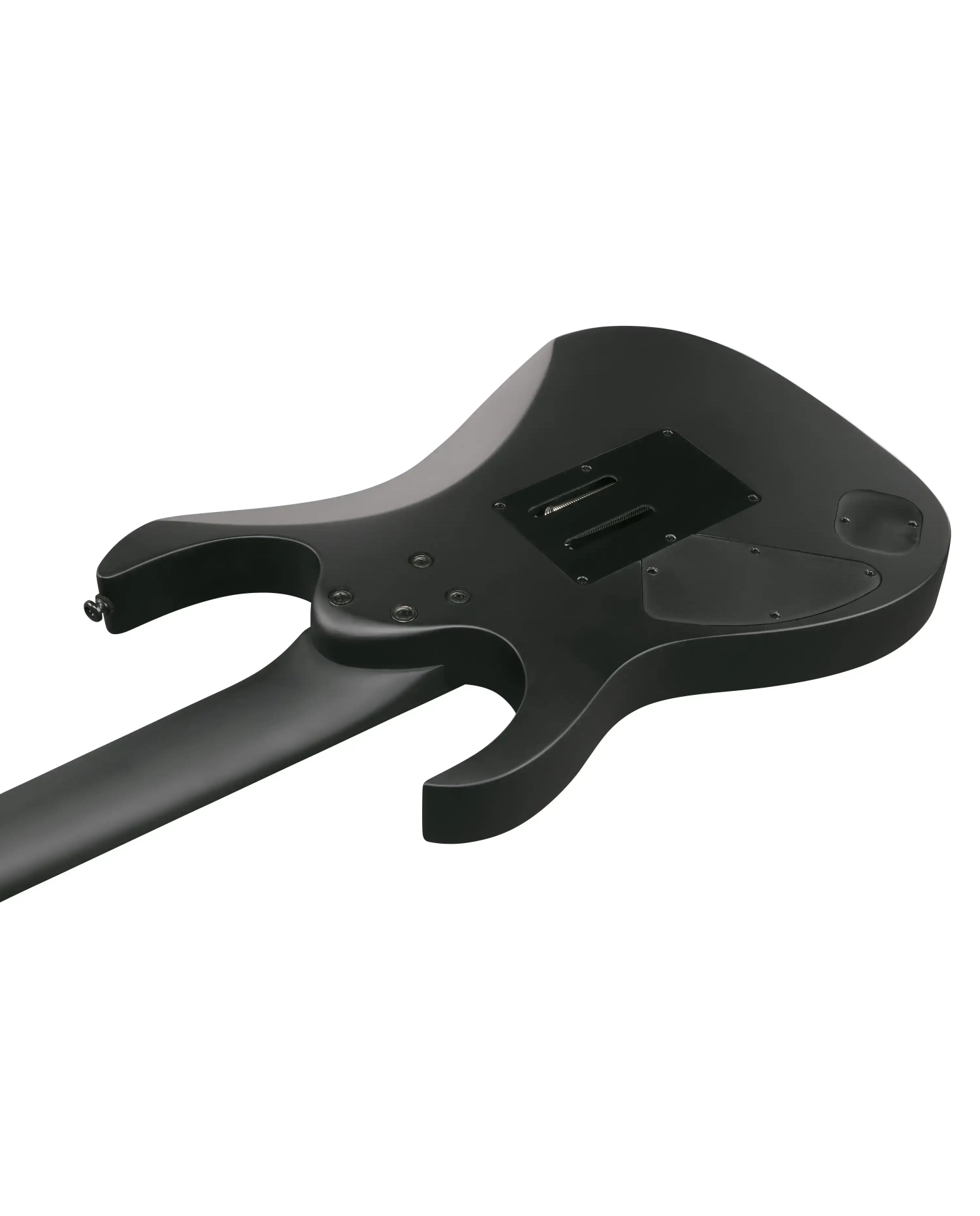 Ibanez RGRB720-BKF - Chitara Electrica