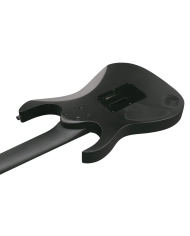 Ibanez RGRB720-BKF - Chitara Electrica