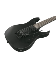 Ibanez RGRB720-BKF - Chitara Electrica