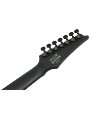 Ibanez RGRB720-BKF - Chitara Electrica