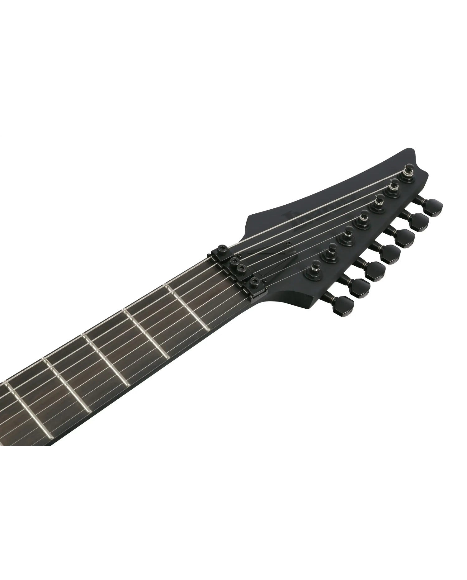 Ibanez RGRB720-BKF - Chitara Electrica