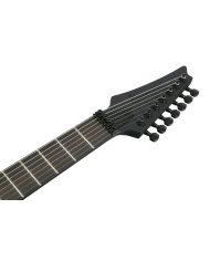 Ibanez RGRB720-BKF - Chitara Electrica