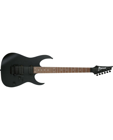 Ibanez RGRT420-WK - Chitara Electrica
