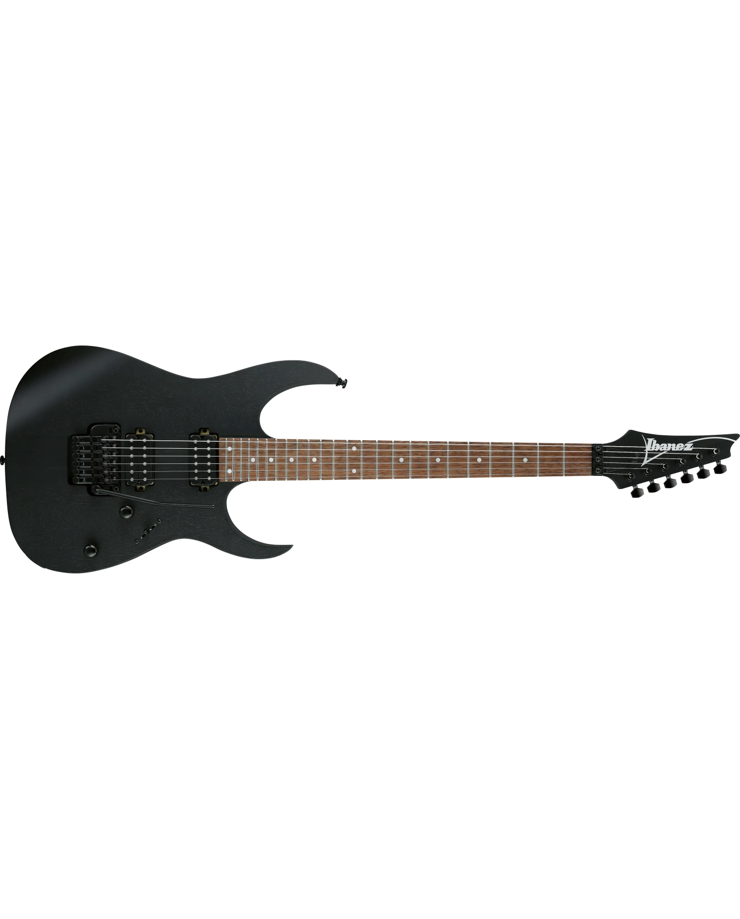 Ibanez RGRT420-WK - Chitara Electrica