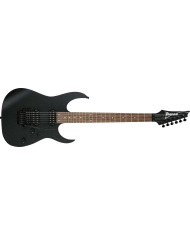 Ibanez RGRT420-WK - Chitara Electrica
