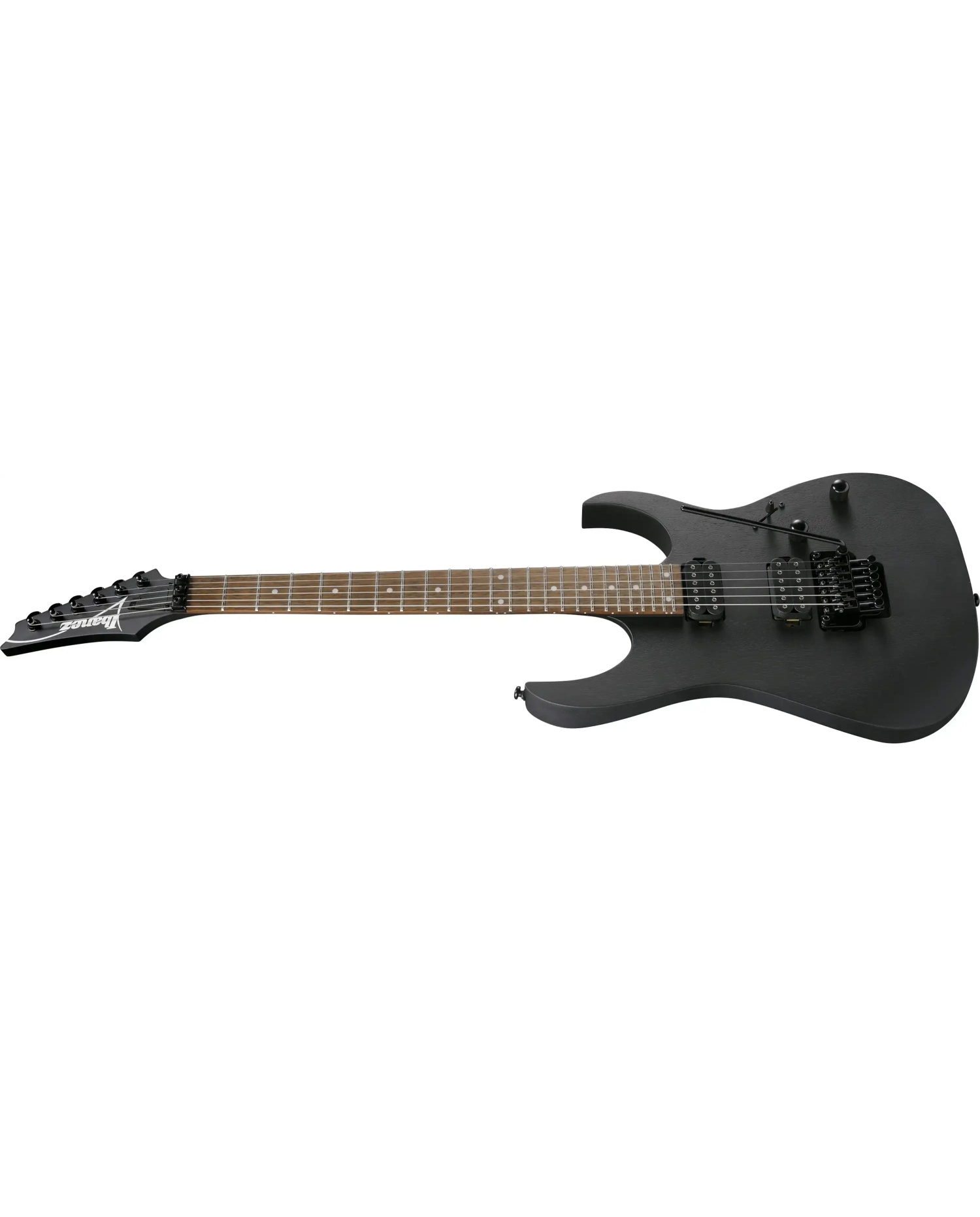 Ibanez RGRT420-WK - Chitara Electrica