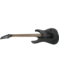 Ibanez RGRT420-WK - Chitara Electrica