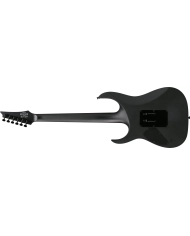 Ibanez RGRT420-WK - Chitara Electrica