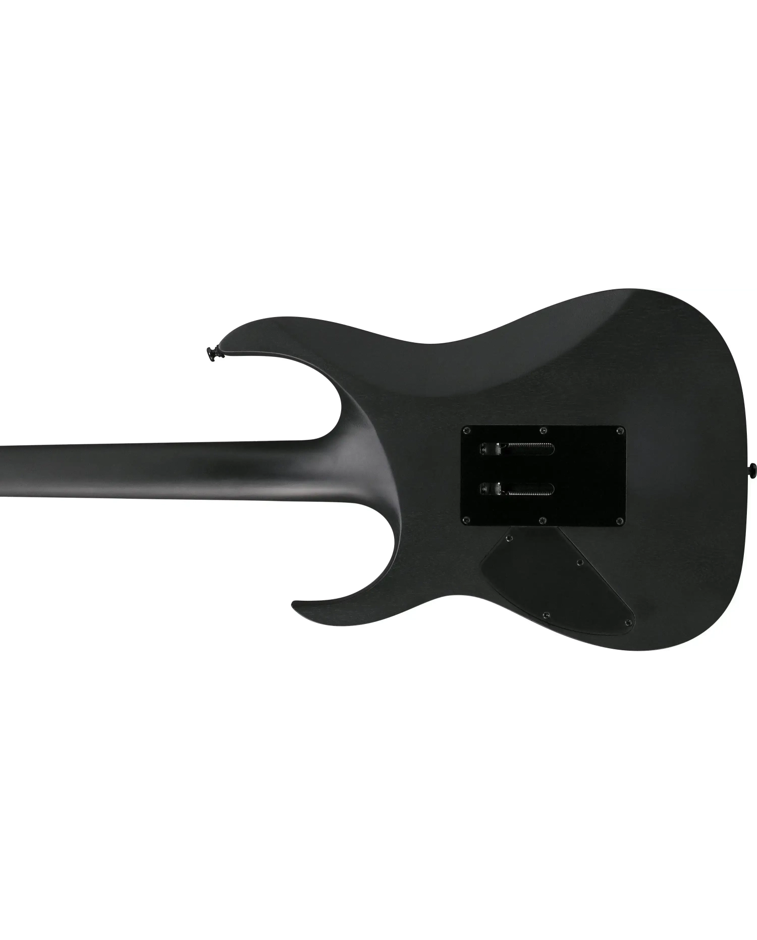 Ibanez RGRT420-WK - Chitara Electrica