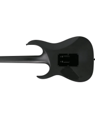 Ibanez RGRT420-WK - Chitara Electrica