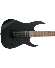 Ibanez RGRT420-WK - Chitara Electrica