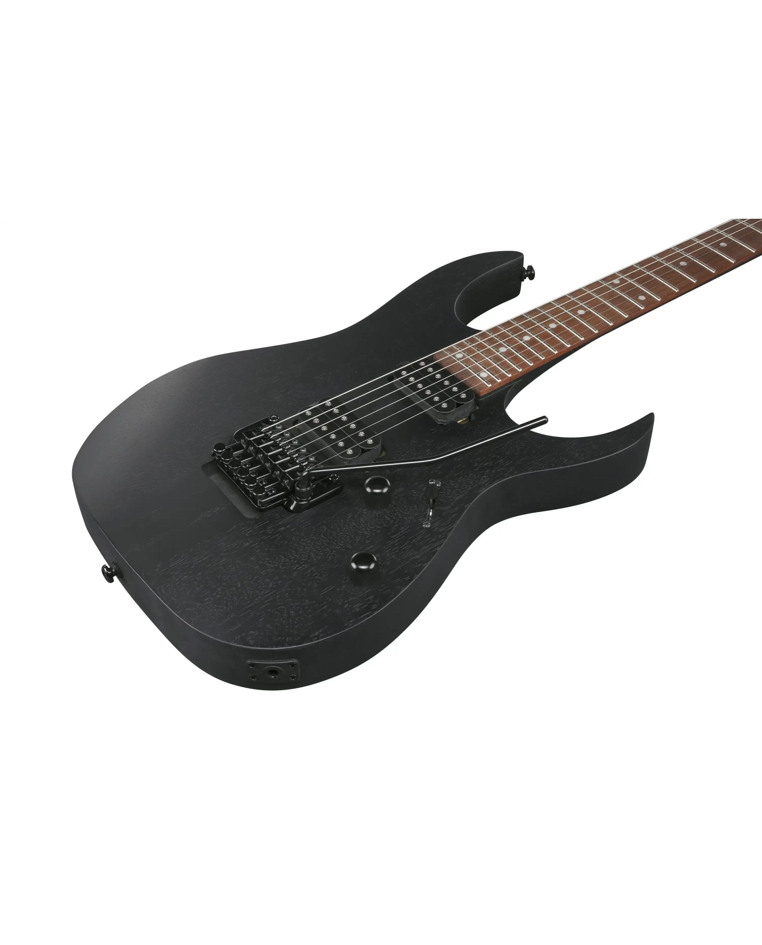 Ibanez RGRT420-WK - Chitara Electrica